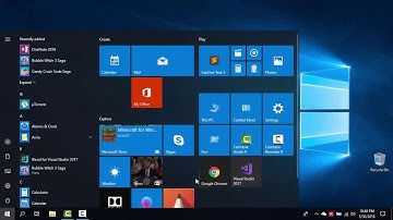 08. Replace FirePath and Firebug With ChroPath and Chrome Developer Tools