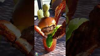 The top 5 Restaurants with the Best Views in Ventura Ca. #viewsventura #Venturaresaurant #romantic