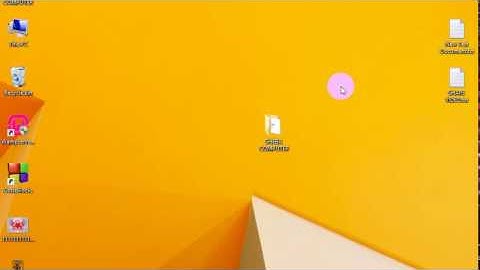 creative an HTML5 Canvas Game with JS in 5 min 30 sec