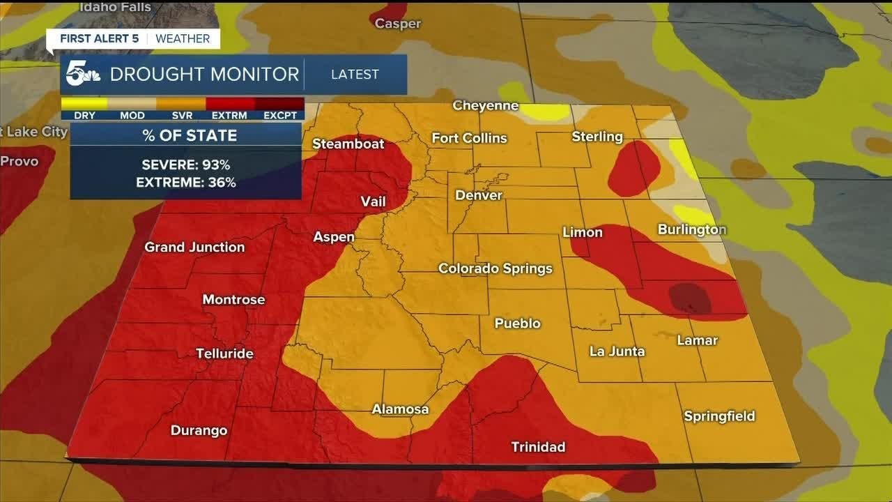 High winds, severe drought, and warm temps led to Colorado's ...