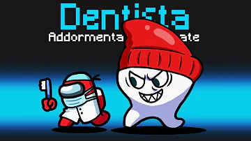 Cos'è lo Splintaggio dei denti?