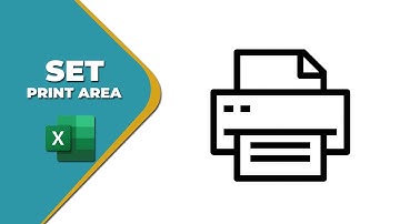 How to set print area in excel spreadsheet 2016