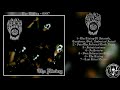 Aeba - The Rising (Full Demo)