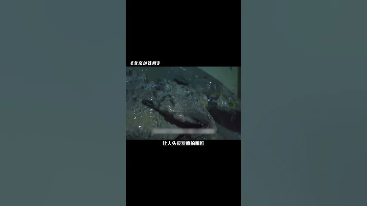 中國地鐵多厲害？歐洲百年完成的壯舉，北京只用了20年 - 天天要聞