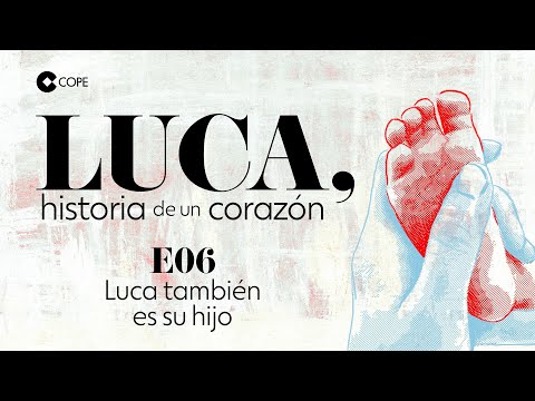 El emotivo encuentro