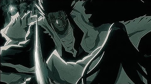 yeat - u could tell [reversed intro] (slowed + reverb + bass boosted)