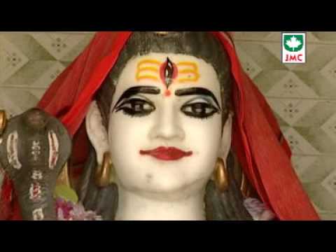 Sun Bhole Meri Ardas  Himachali Devotional Song  Dheeraj Sharma Sanjeev Dixit  JMC