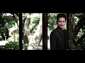 WALA MAN SA YO ANG LAHAT By Myrus Official Music Video FULL HD WALA MAN SA YO ANG LAHAT By Myrus Official Music Video FULL HD