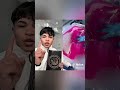فهودي يبغى ياكل اندومي 