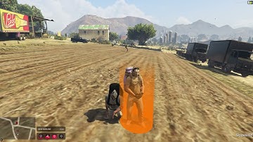 FiveM® by Cfx re   UNITY RP   V2 PUBLIC   discord gg unityrp 2024 07 05 16 50 29