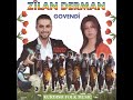 Esmer Gozele 