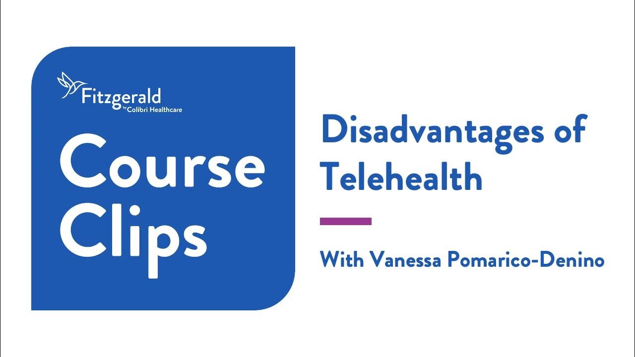 disadvantages-of-telehealth-youtube