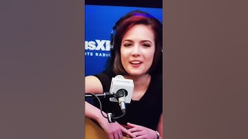 Singers Who Accidentally Became Famous #singer #halsey #shorts
