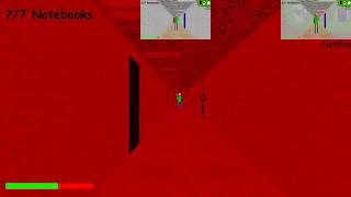 Preview 2 Baldi 2020