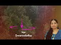 AMMA MARIYAMMA || దేవమాత ప్రార్ధన - అమ్మా మరియమ్మ || FR.JEEVAN BABU || NAVEEN || SWARNALATHA Mp3 Song