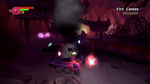 The Legend of Spyro: A New Beginning Revisited (Playthrough Part 27) [PS2]