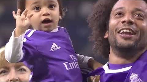 30 Momentos muy VERGONZOSOS del Fútbol