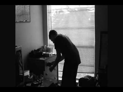 Flaw -Somebodys Victim (OFFICIAL VIDEO)