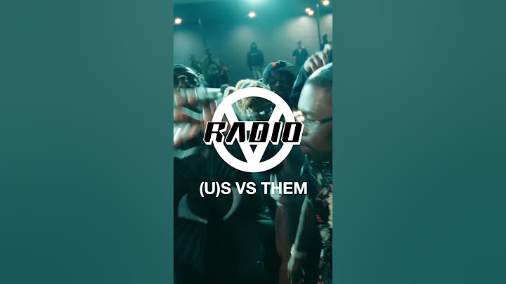 SHEFF G - EVERYTHING LIT #us #vs #them #radio #explore #sheff #g #everything #lit #official #video