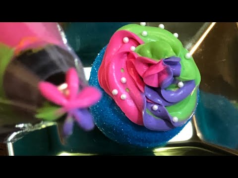 Brighten up your Apples | Colorful Cheesecake | Shereka’s World