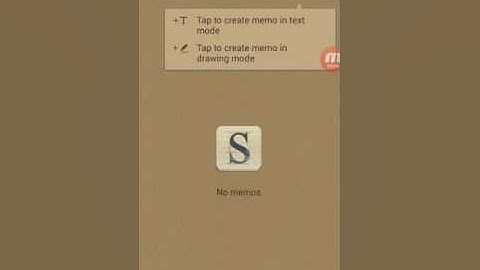How to hack bloon td battles using lucky patcher