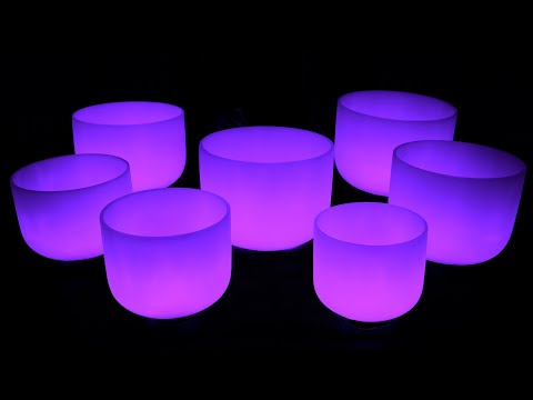 Deep Sleep 432hz Serotonin Dopamine Release For Healing And Relaxation Deep Sleep 432hz Serotonin Dopamine Release For Healing And Relaxation
