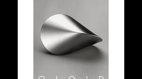 3d Product Design in Alias : Product Design : 3d Modeling in Alias