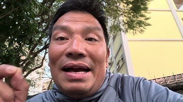 Thị Giả Dũng “Vô Ơn” A Đoàn Văn Báu cũng như “Thói quen” Vô Ơn hiện tại