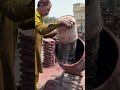 How Tiles Are Made in Factory 🏭 | Satisfying Production Process