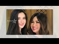 STEPHANIE POETRI - RAIH PRESTASI DI "MAMA 2019" | Selebrita Siang 5 Desember 2019