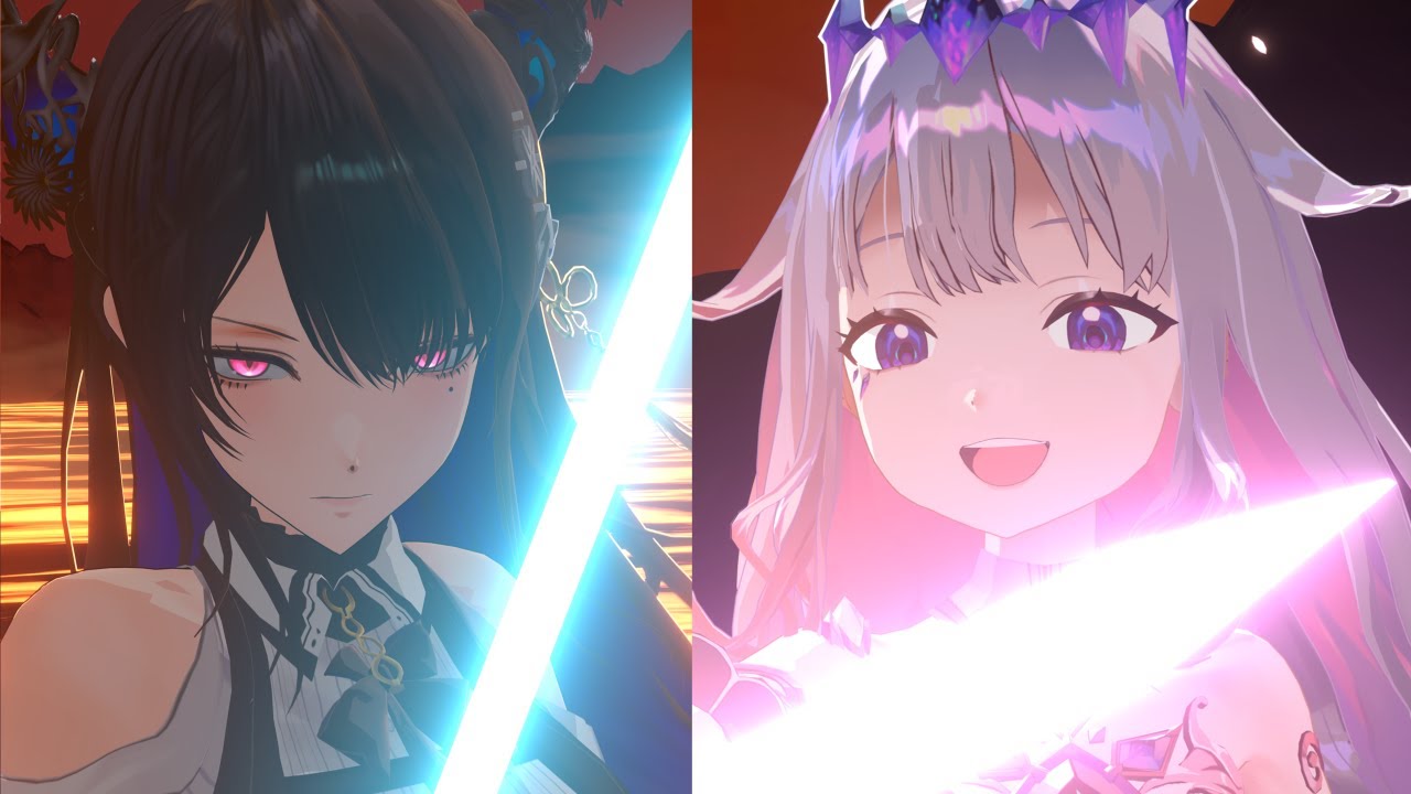 preview_player