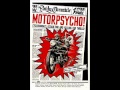 Motorpsycho - Baby Jesus II (demo)