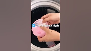 Telegram Link in Description