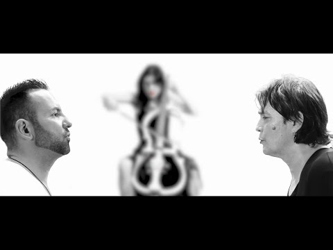 Vlado Kalember & Srebrna Krila feat. Ana Rucner & Darko Capo - Ana (Official Music Video)
