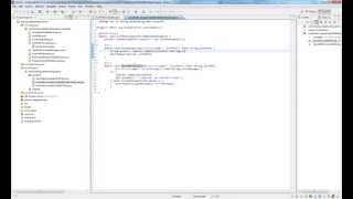 Celebrity TestNG Data Binding - CSV Example Screencast Wealth