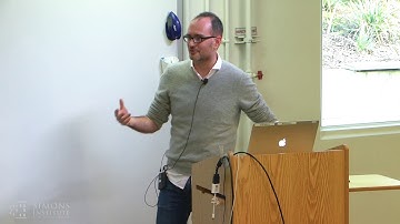 Lattices and the NIST PQ-crypto Standardization Process