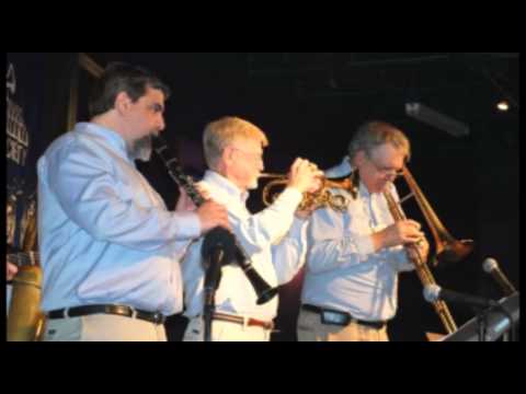 Silver Creek Jazz Band Play Dallas Blues You Silver Creek Jazz Band Play Dallas Blues
