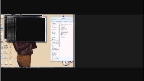 Obstacle Detection System Based on Stereo Vision