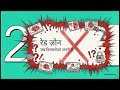 YouTube AI Content Disclosure Rule Explained | Altered &amp; Synthetic Content Policy (2026)