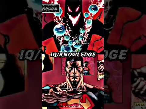 T D K VS C A S MY ORDINARY LIFE DC Manga Series Shorts