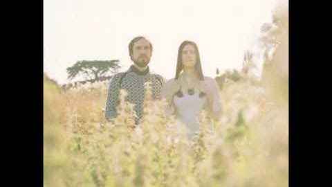 Broadcast - The Unfinite Self