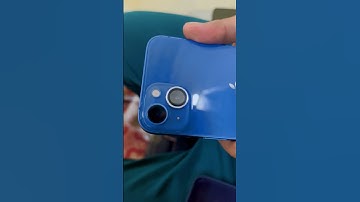 Day 14-365 Upload Shorts Challenge #minivlog #trending #shortsfeed #ytshorts