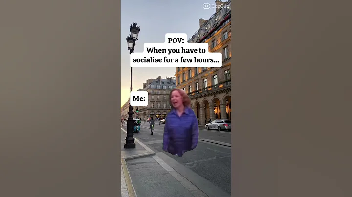 Me Social❓️‼️https://amzn.to/3uuCHDB⚘️https://amzn.to/4bmABsY⭐️https://amzn.to/3DU6ieQ🪄 #funny