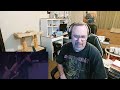 BAND MAID "I still seek revenge" Tokyo Garden Theater Okyu-ji 09 Jan. 2023 Drake's 1st Time Reaction