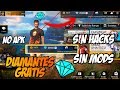 LEAKEAD Diamonds Unlimited Free Fire Hacker Consigue Diamantes Gratis With Proof 