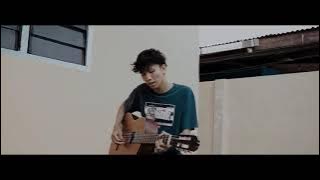 Aku titipkan dia || Aku Bukan Jodohnya - Tri Suaka ( Cover Ziell Ferdian) full Viral || Mitha Ucu07