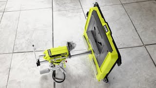 The Coolest Ryobi Power Tools to Make Your DIY Dreams a Reality 2023 ▶▶ 12