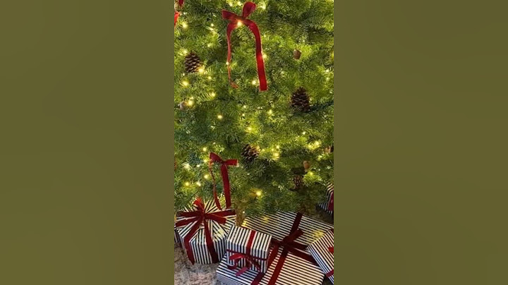 Photos from Inside the Kardashian-Jenners' 2024 Christmas Eve 🎊 #shorts #kendalljenner #christmas