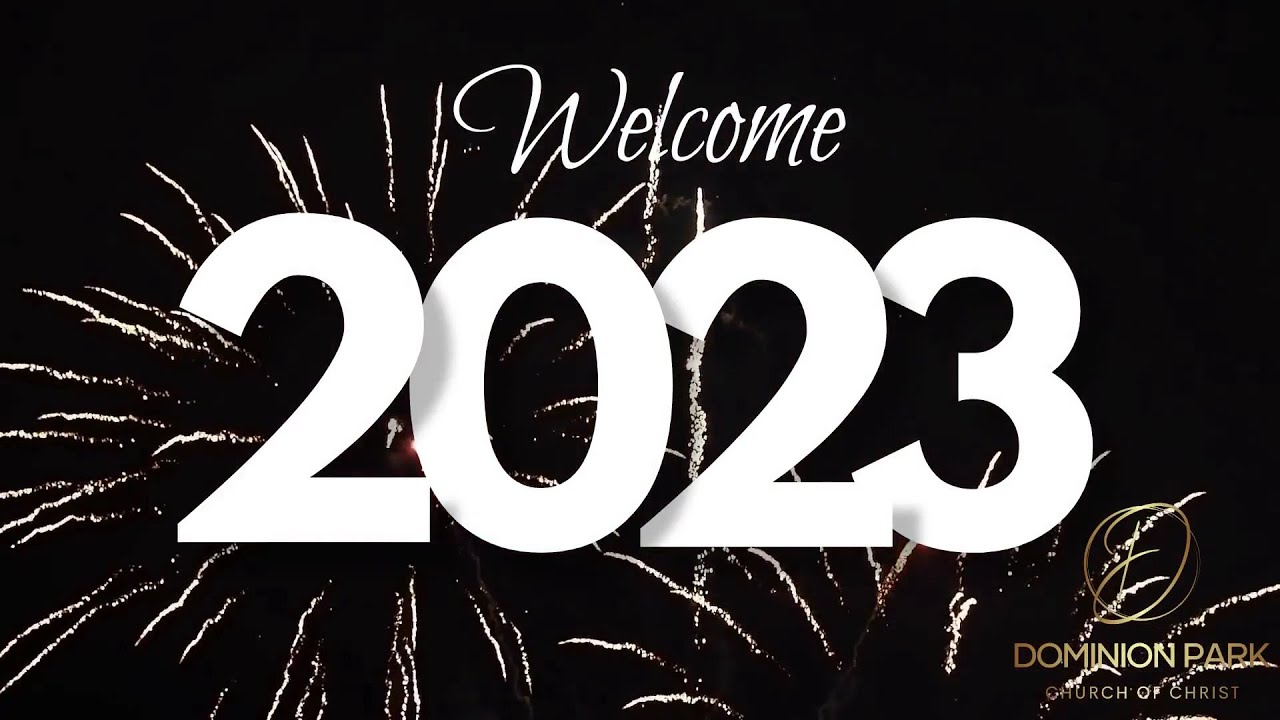 Welcoming 2023. Welcome 2023. Фгаф Welcome 2023. Обои на компьютер Welcome 2023. Welcome 2023 years.