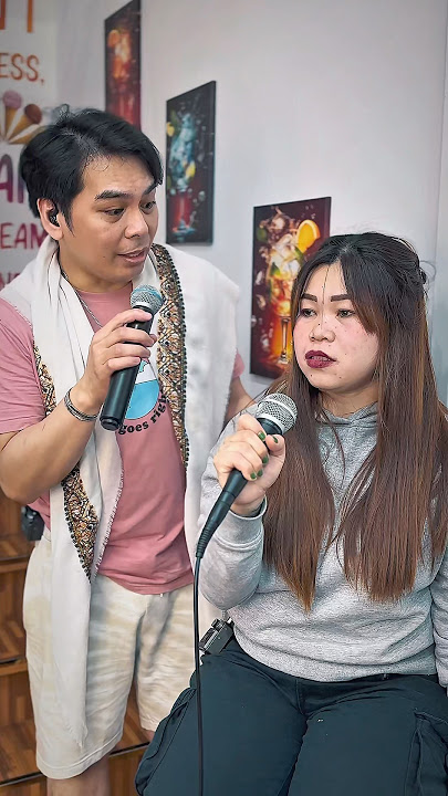 صداع صداع 🥺🤣🔥 #itsrichie #singitrichie #ارحبوشي #صداع